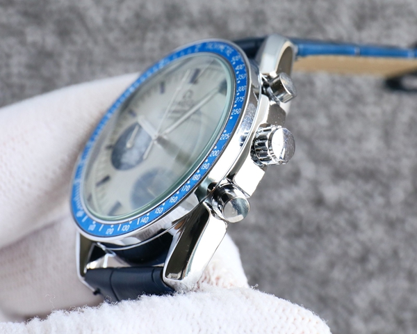 ブランド時計着用イメージ